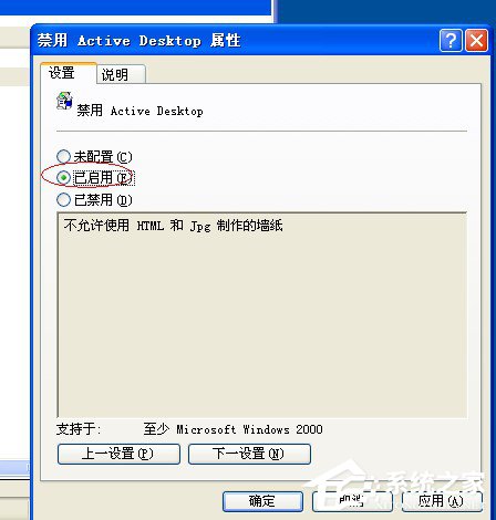 e49bc7330b5114d2bee9f8dc8b47747c.png