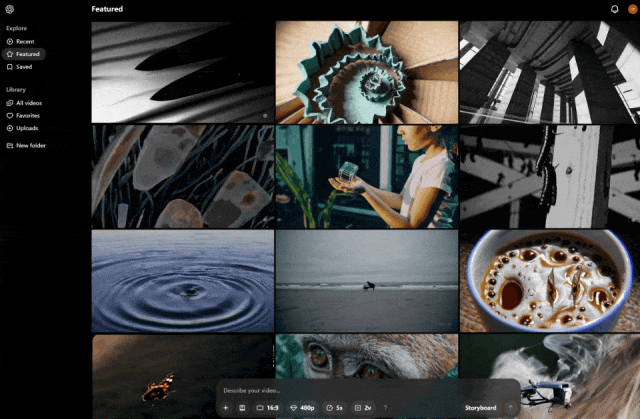 e49fec9743862a6a94e5f4933a1c644c.gif