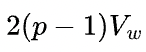 e4a01691390d7d1ffcc711a6f61f9db7.png