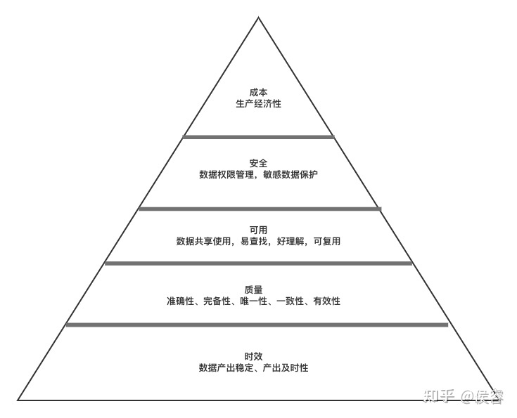 e4a14a2fe902b4a54f774e1c9c405a66.png