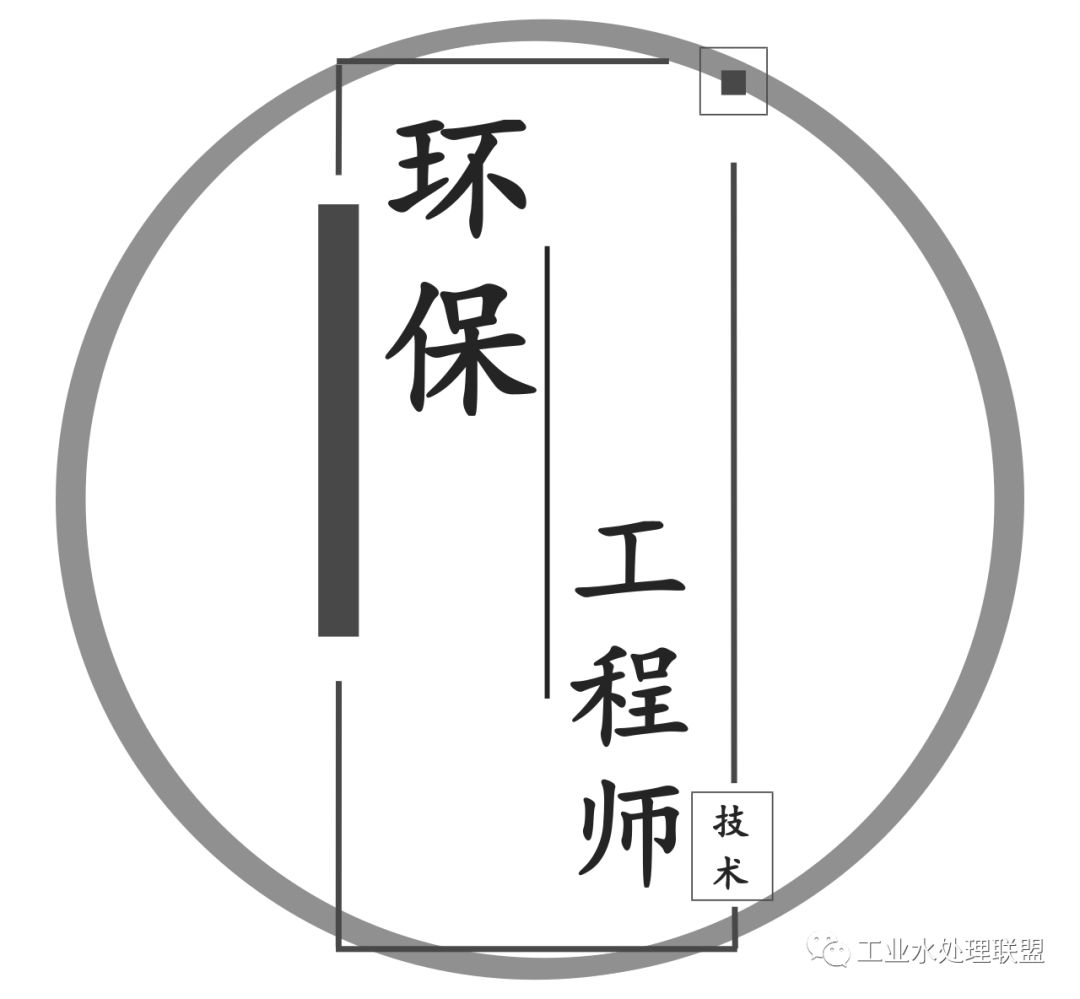 e4a28042d0914db0df602981e3c6de2e.png