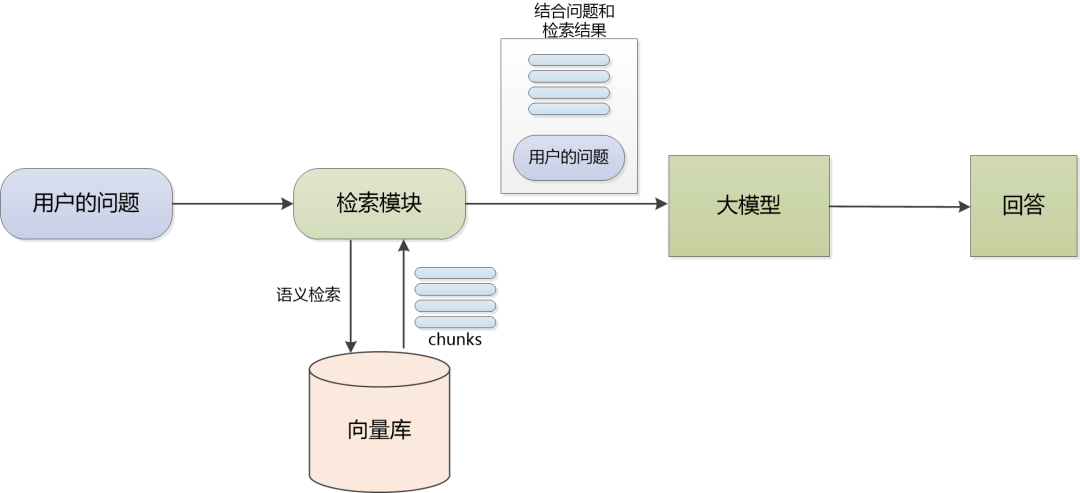 e4a2ef9040848617601ab8727fe677a4.png