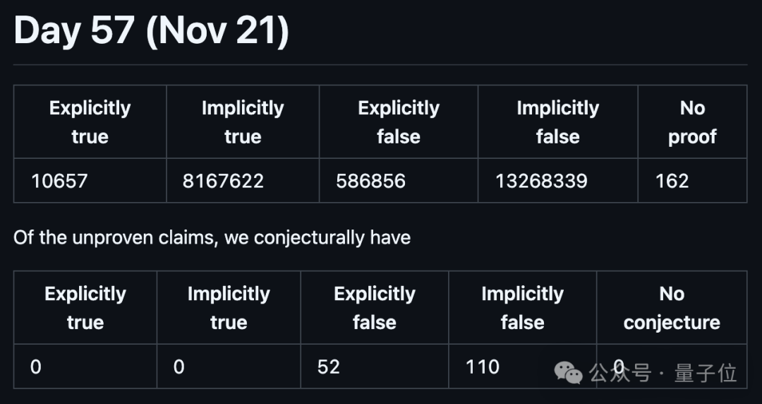 e4a34befa684dfbada7eb2af9fa8a865.png