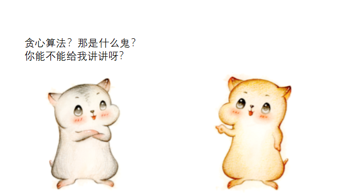 e4a4dfa4839f8f1251ffdae6c730c369.png