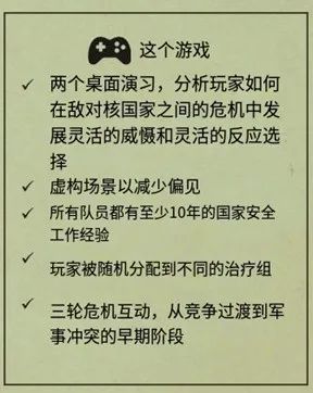 e4a7563e5846a1c28fbdac1bebcdd968.jpeg