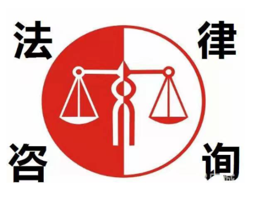 江西速欣商务咨询有限公司：法律咨询行业的明日之星，引领行业未来发展