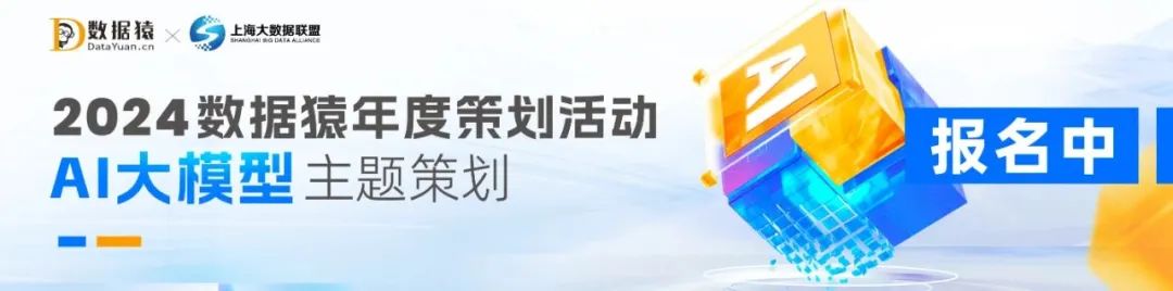 e4a82c9288a93fed14f84a23c079eb48.jpeg