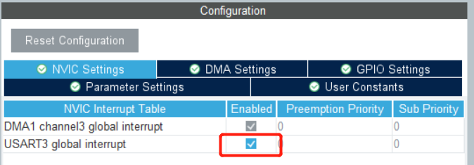stm32_cube_nvic_uart_config.png