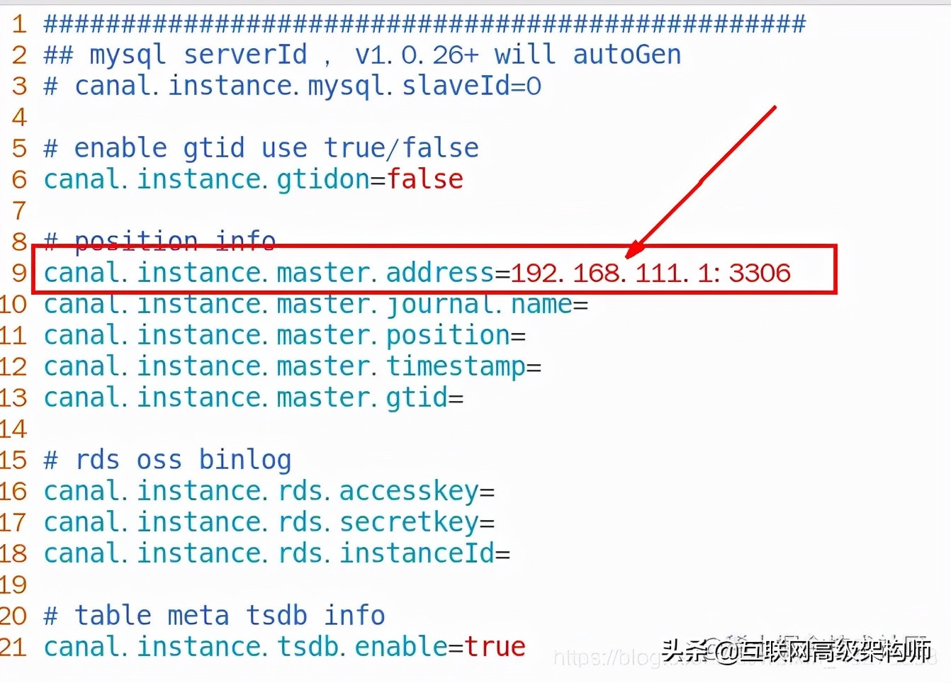 Redis与MySQL数据双写一致性工程落地案例