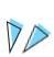 e4ae51151bc3171cdc722e876ad9f844.gif