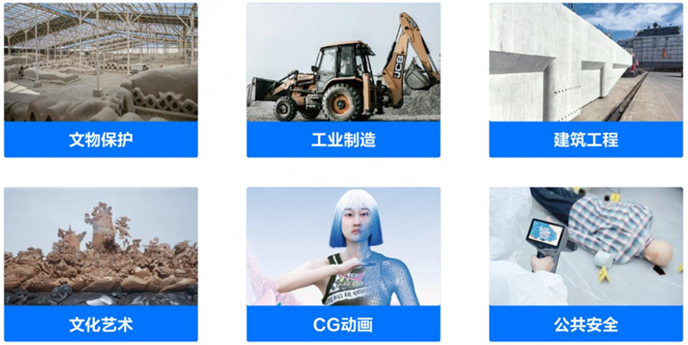 e4aecbfc2ba4d6940ab65063d83c7f18.png