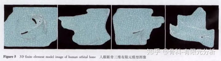e4b1a891775025a1b7f11c402613ec27.png