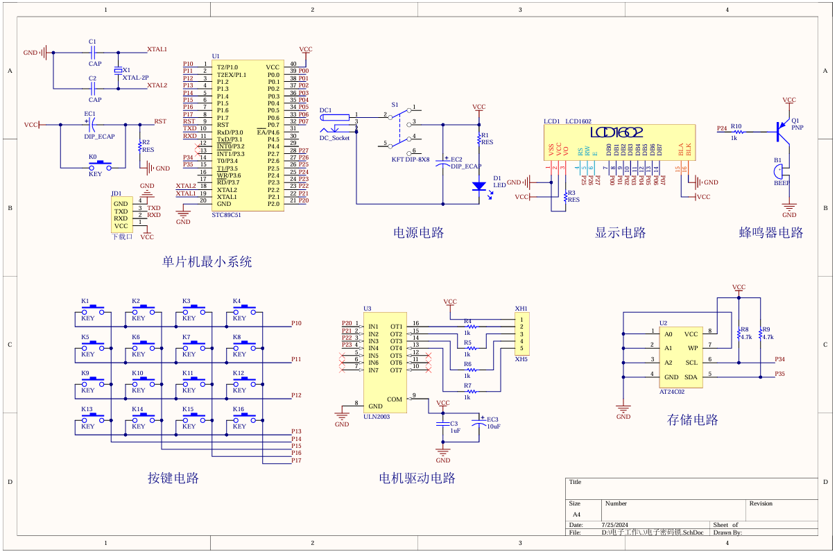 ba127035c933d497abe52e93b4e2dfb3