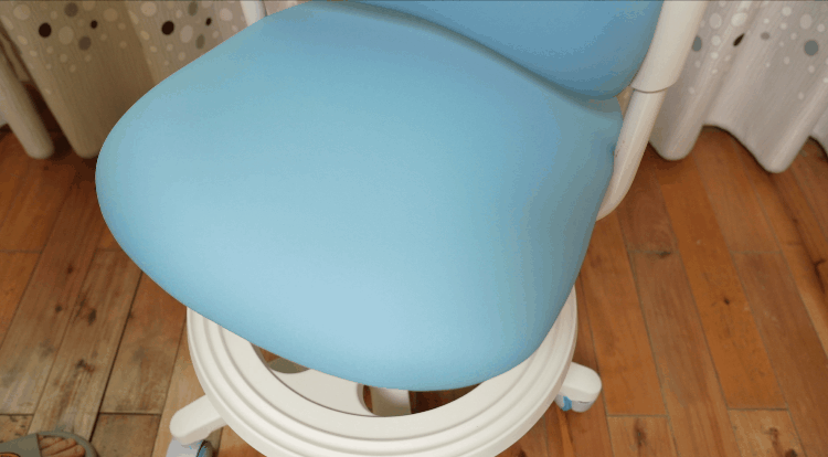e4b32162faa7ac05a828cb85090ead0b.gif