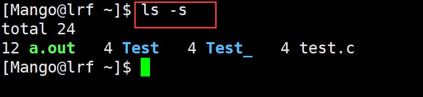 image-20220224204344956