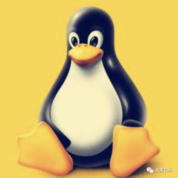 linux-sed-linux-grep-sed-awk-weixin-39952182-csdn