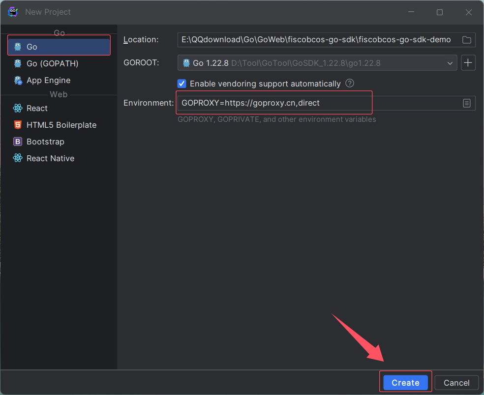 image-20241116203240925