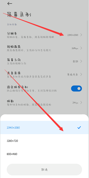 e4b9dc7c894d774c4202ce72a9516987.png