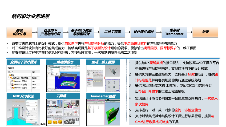 e4baccec9cf507012f4299ed4bc07b69.png