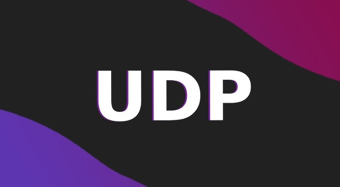 udp丢包大文件传输解决方案