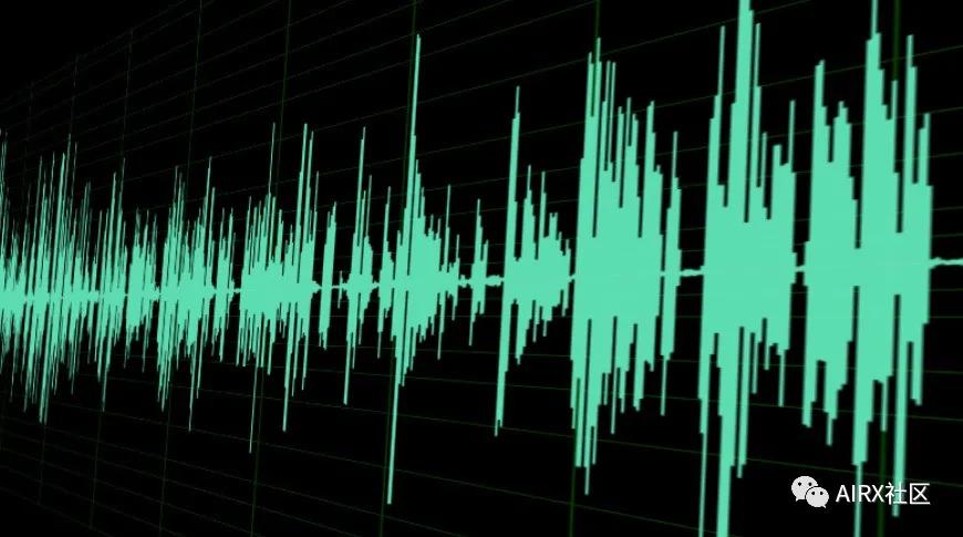 苹果耳机AirPods Max的空间音频Unity端开源框架