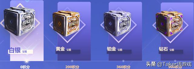 e4be4b5aacc19962cbd9f292cf4fef09.png