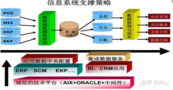 e4c092854173eaae372b9316e54522ab.png