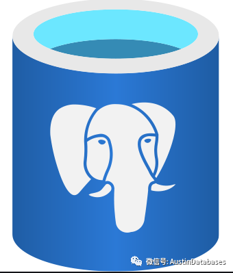 Postgresql 损坏的索引怎么查出来 解决了他 Sql Server的专栏 Csdn博客