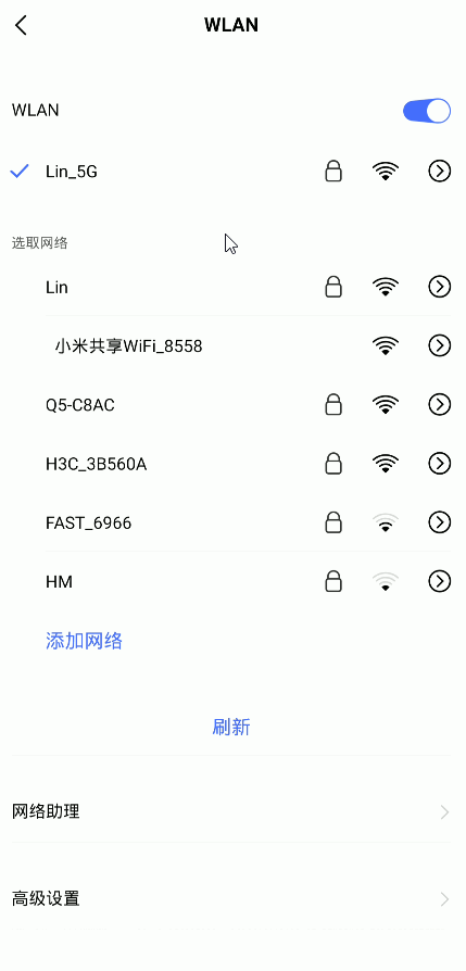 e4c261497ec843087adc4bccdeed17b9.gif