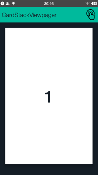e4c2d0fe88cb0ccd48a140c37bcb27c0.png