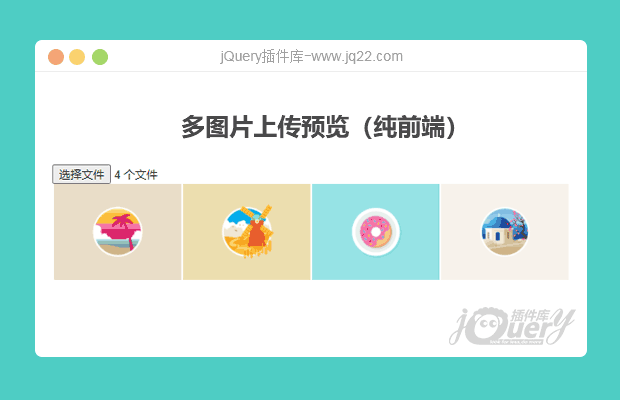 e4c30c00c402da622048de88739cca3a.png