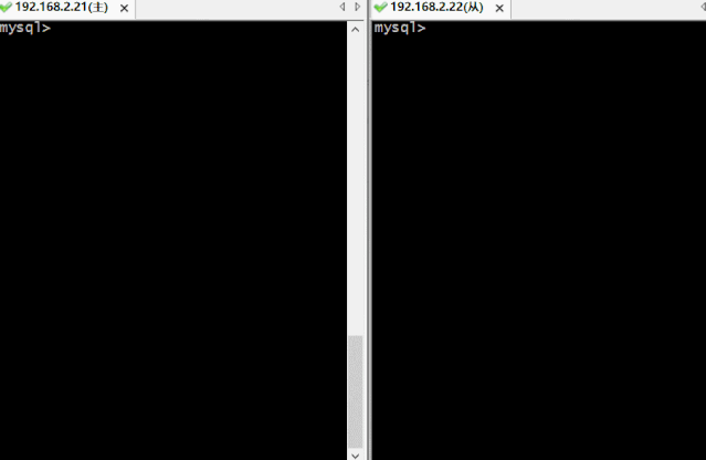 e4c3413b8ab5b9f8737a71dedcb1d395.gif
