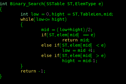 image-20220321162657313