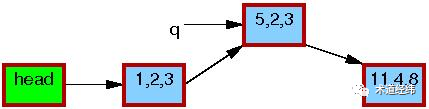 e4c425b24abb61911377f2dc1151bacb.png