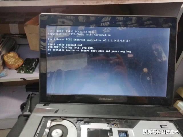 e4c6ac197e2e4dbfd1c7ae0f7477abd8.png