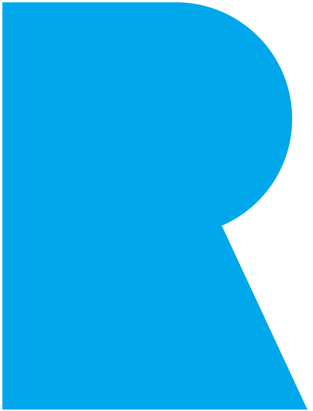 e4c717f3ce4a9bcba6918c118a5b6517.png