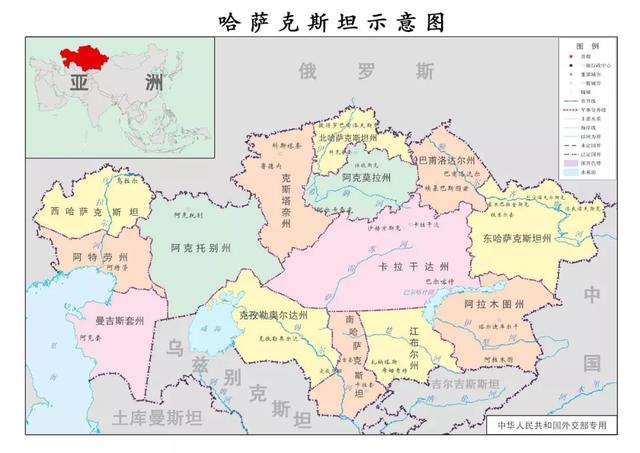 打车类app怎么获取司机位置开发哈萨克斯坦的滴滴打车y