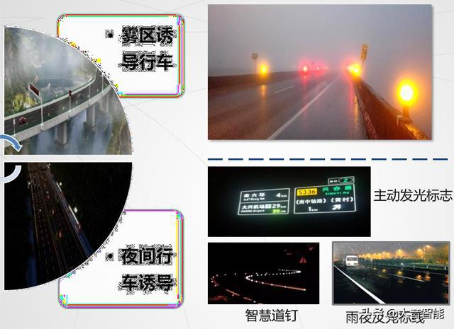 e4caf7f496076a54ed8c144f40cc9742.png
