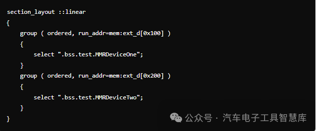 Lp Lsl LSL常见应用场景及示例<二>_lsl向固定地址写入-CSDN博客