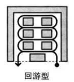 e4d0c4ddf965ea862b184a7acf210bb4.png