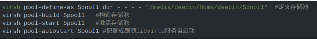 e4d1a512f672e66fabbdbe5230bee809.png