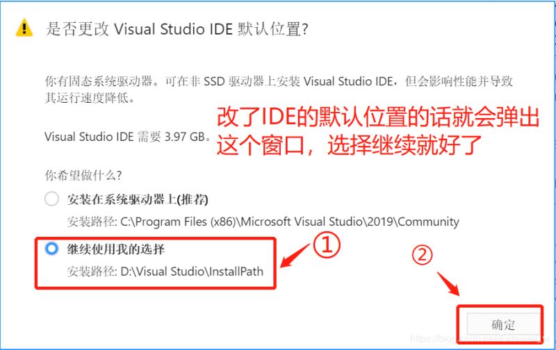 e4d27587e38a649381bd5172e5279eef.png