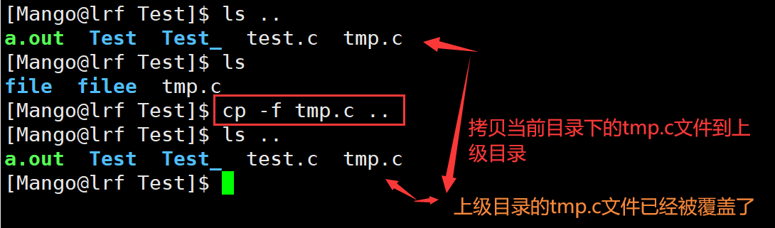 image-20220227091641934