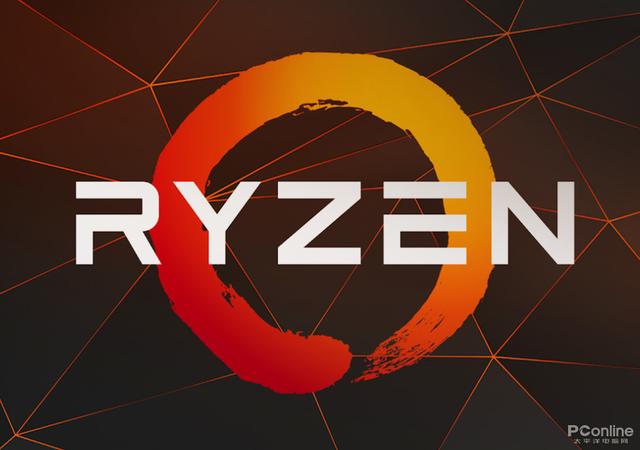 amd关闭超线程全境封锁2amd硬件测试这次连特工也要喊amdyes