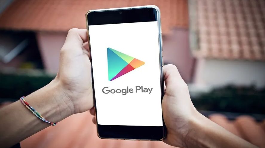 Google Play开发者账号为什么会被封？如何解决关联账号问题？