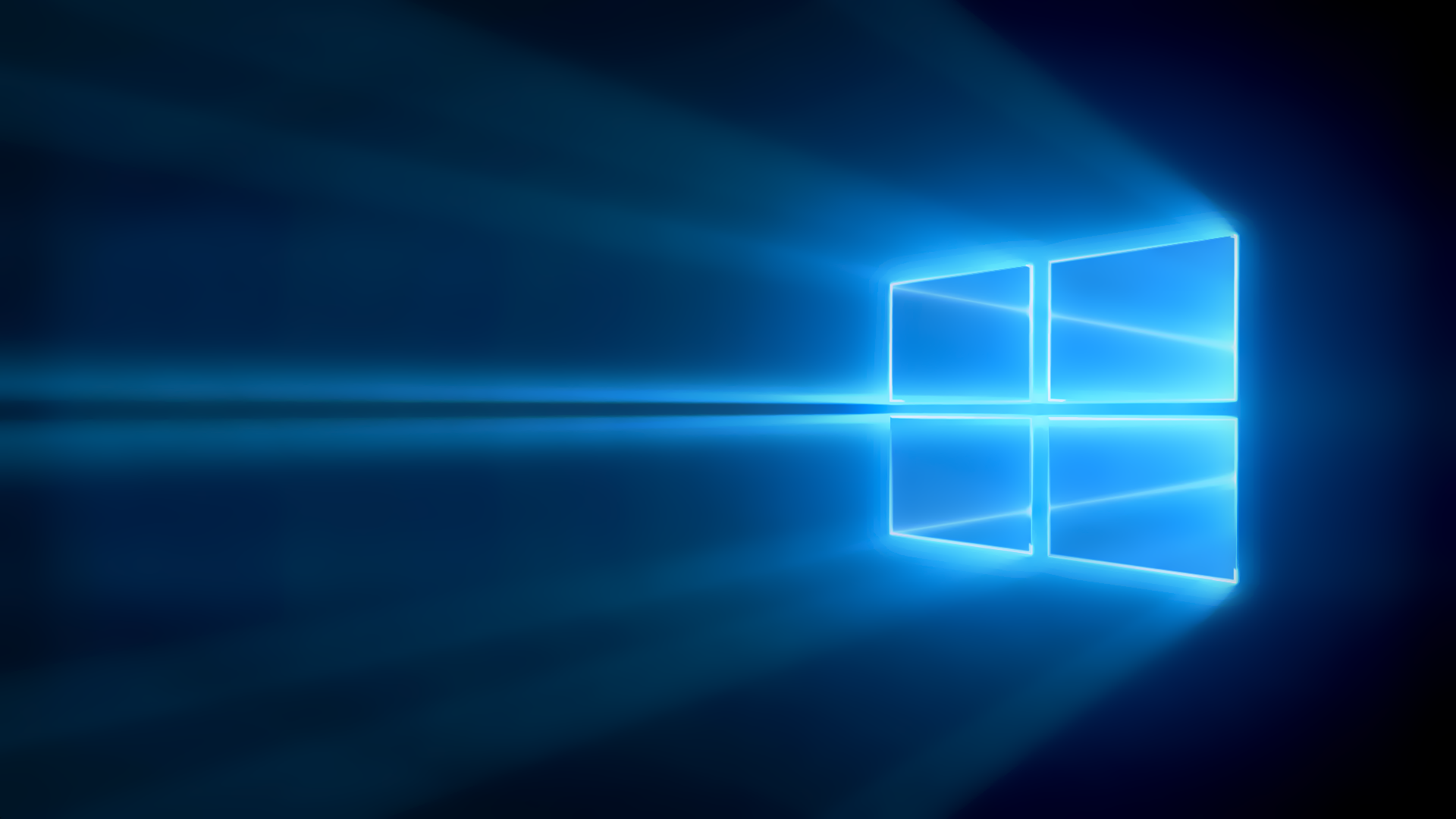 e4e1bd14ae5133b4868cb75a90a1b7ba.png