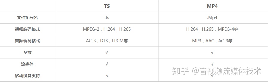 ts 文件_TS是什么软件或网站「建议收藏」