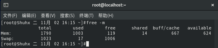 image-20211102161541637