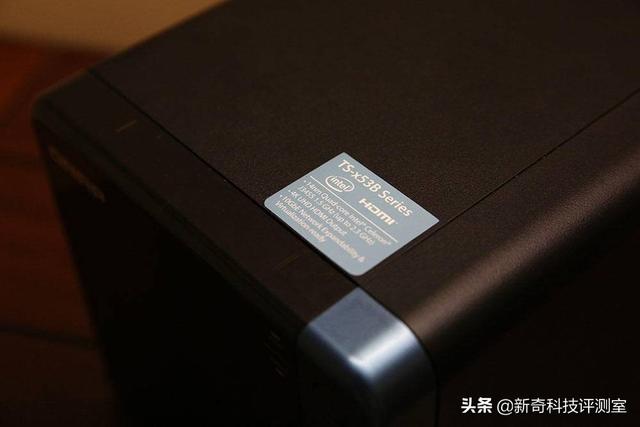 e4e37489a829d15070a20b8485519994.png