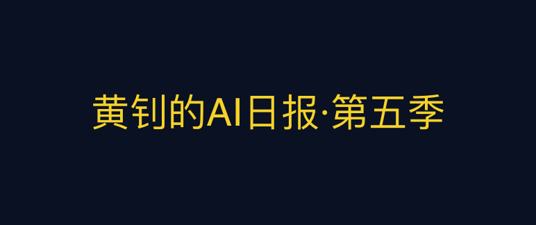 e4e578c28c0917e10fafae617daa2a5a.png